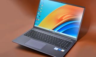 联想5000以内笔记本 联想5000以内笔记本