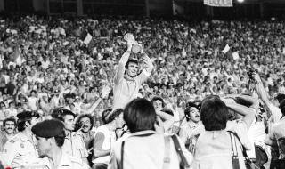 乌拉圭是哪里的国家 乌拉圭是哪里的国家