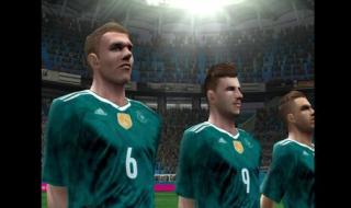 世界杯阿根廷vs德国 世界杯阿根廷vs德国